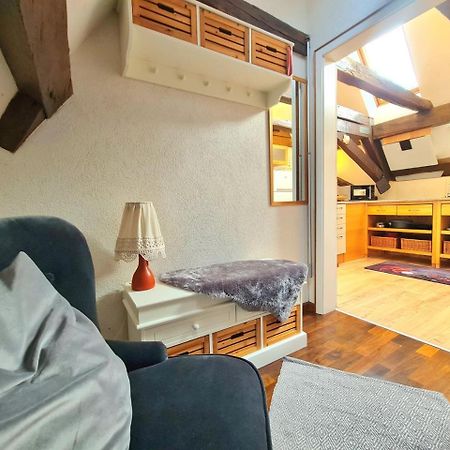Avahome: Haus Fuer 16, Wlan, Parkplaetze, Netflix, Nespresso カンデル エクステリア 写真
