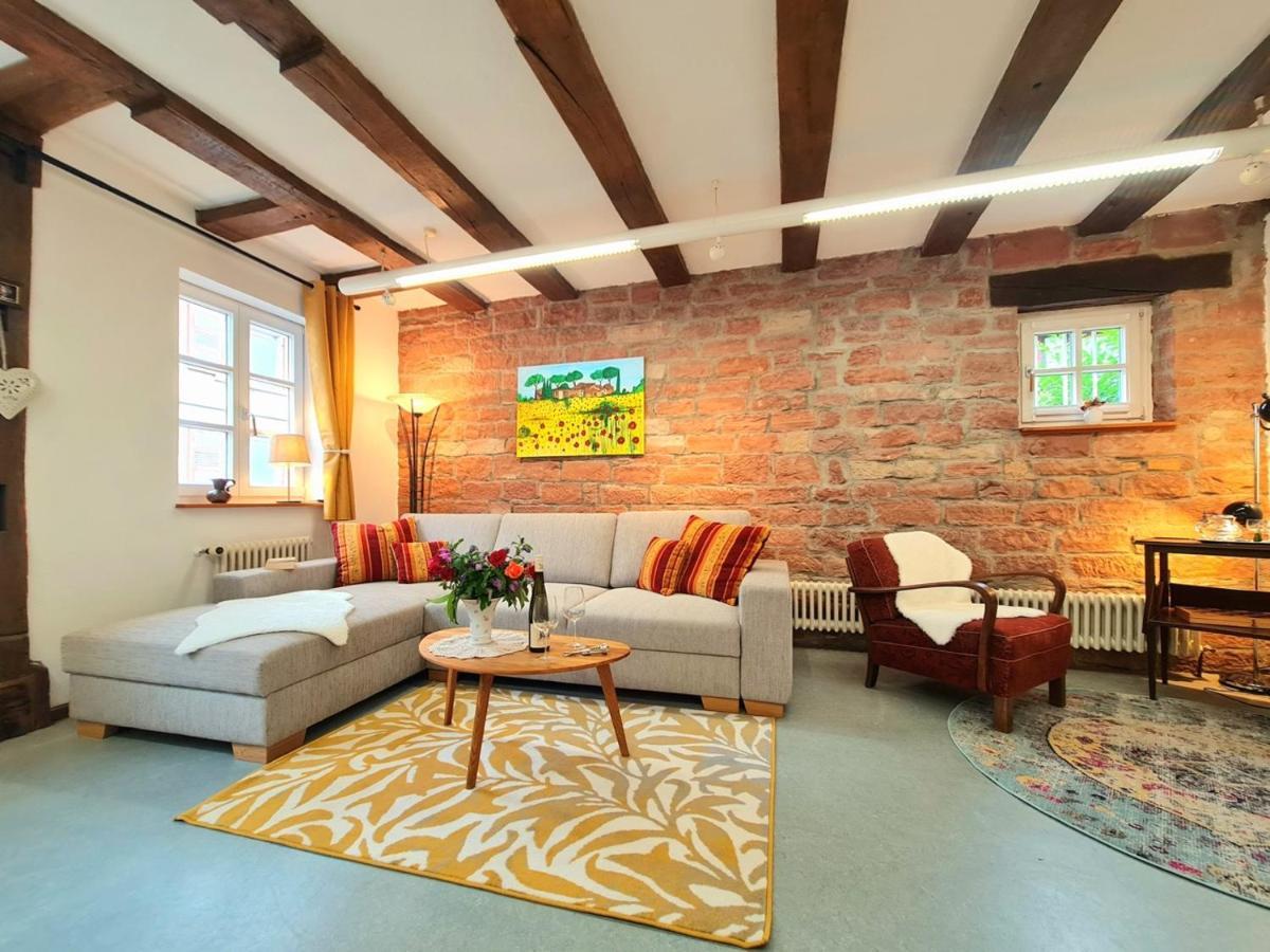 Avahome: Haus Fuer 16, Wlan, Parkplaetze, Netflix, Nespresso カンデル エクステリア 写真