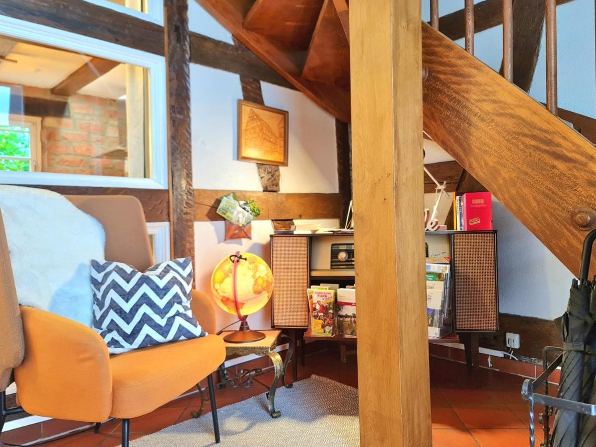 Avahome: Haus Fuer 16, Wlan, Parkplaetze, Netflix, Nespresso カンデル エクステリア 写真