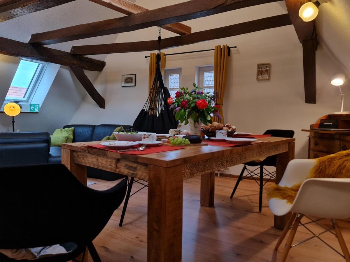 Avahome: Haus Fuer 16, Wlan, Parkplaetze, Netflix, Nespresso カンデル エクステリア 写真