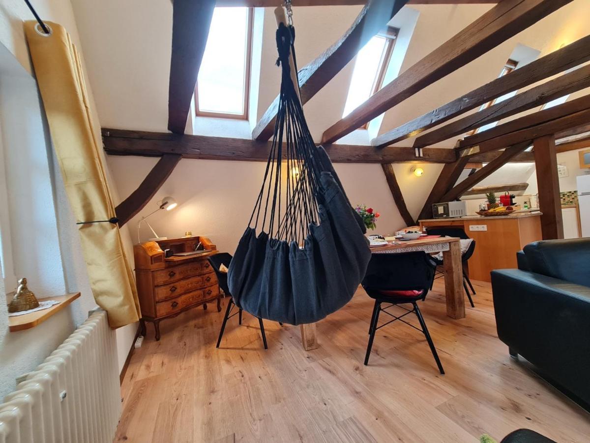 Avahome: Haus Fuer 16, Wlan, Parkplaetze, Netflix, Nespresso カンデル エクステリア 写真
