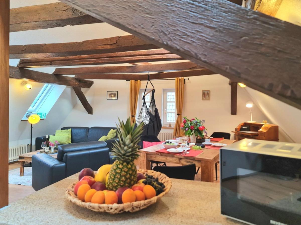 Avahome: Haus Fuer 16, Wlan, Parkplaetze, Netflix, Nespresso カンデル エクステリア 写真
